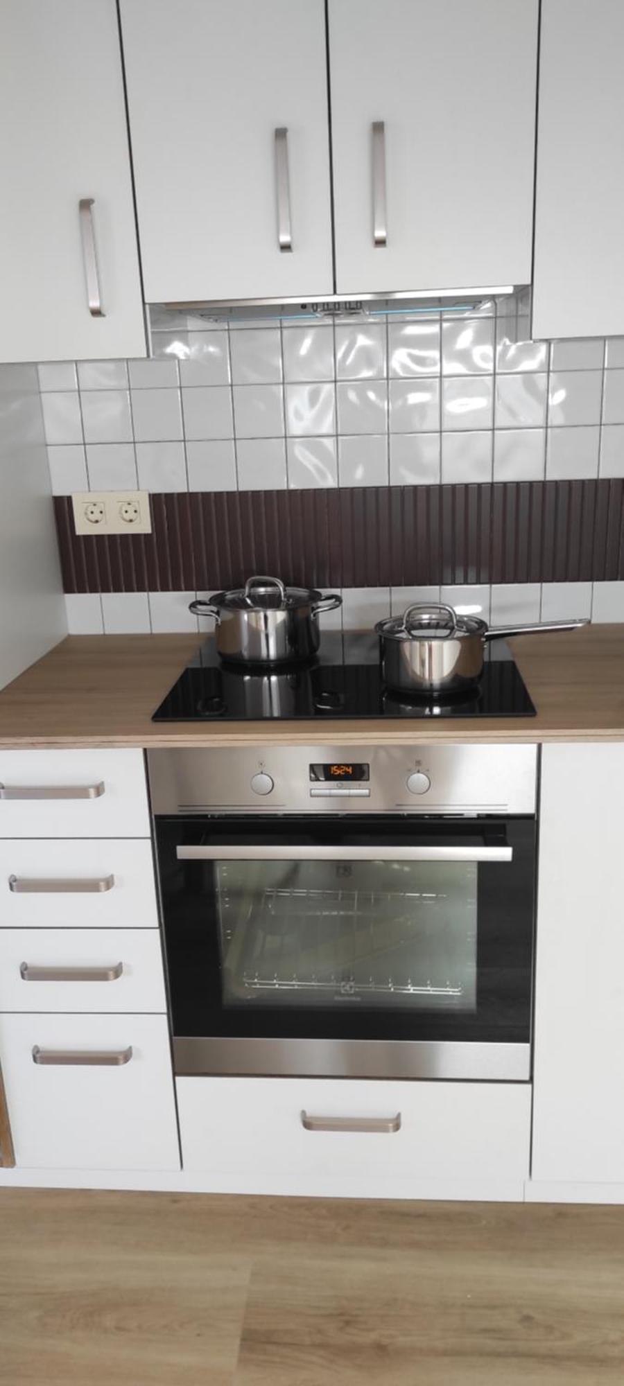Amaral Xunqueiras Apartment Pobra Do Caraminal Luaran gambar